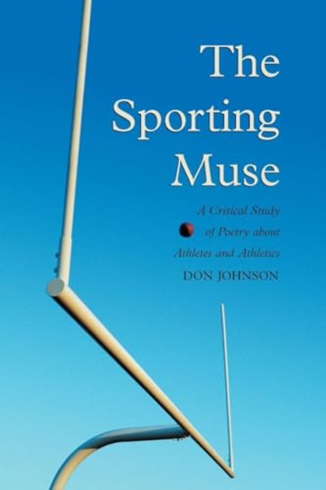 The Sporting Muse