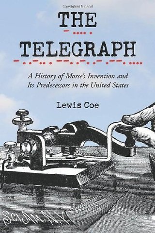 The Telegraph