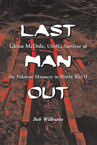 Last Man Out