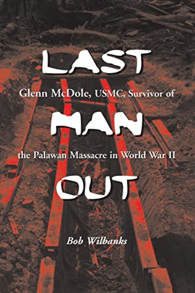 Last Man Out