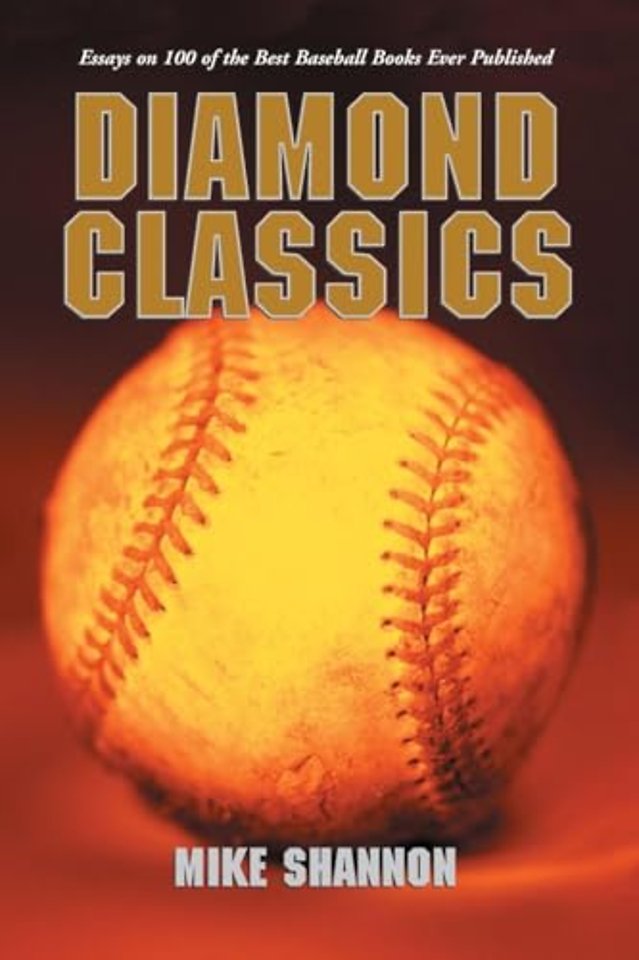 Diamond Classics
