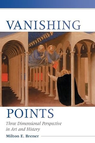 Vanishing Points