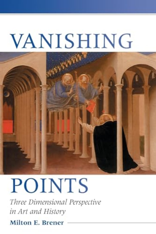 Vanishing Points