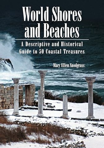 World Shores and Beaches
