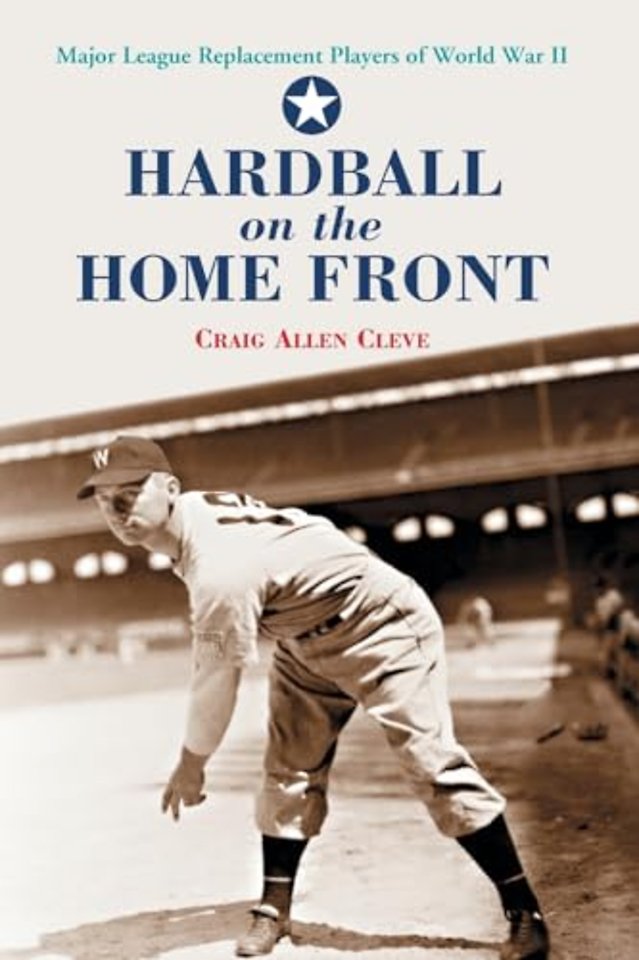 Hardball on the Home Front