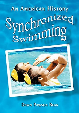 Synchronized Swimming