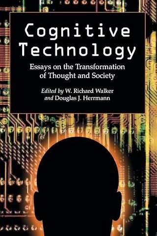 Cognitive Technology