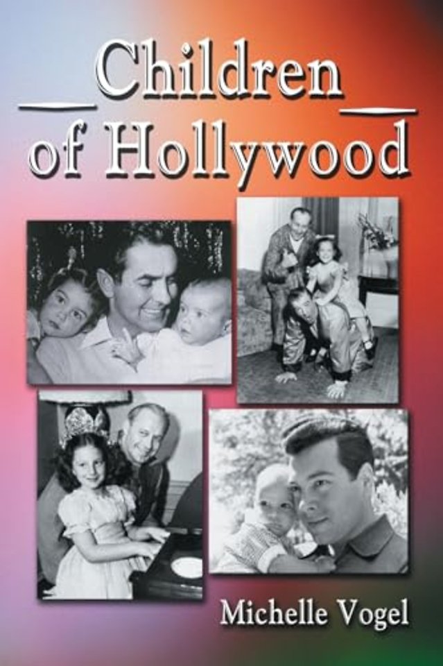 Children of Hollywood