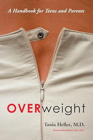 Overweight