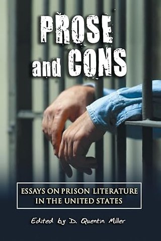 Prose and Cons
