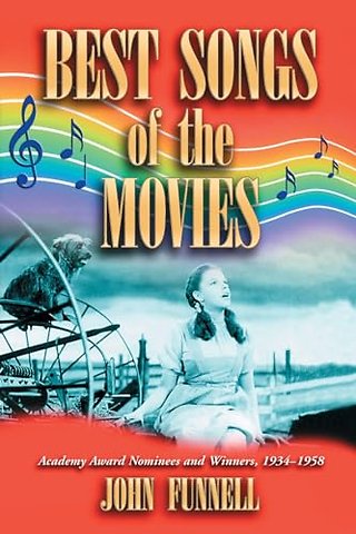 Best Songs of the Movies