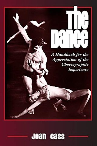 The Dance
