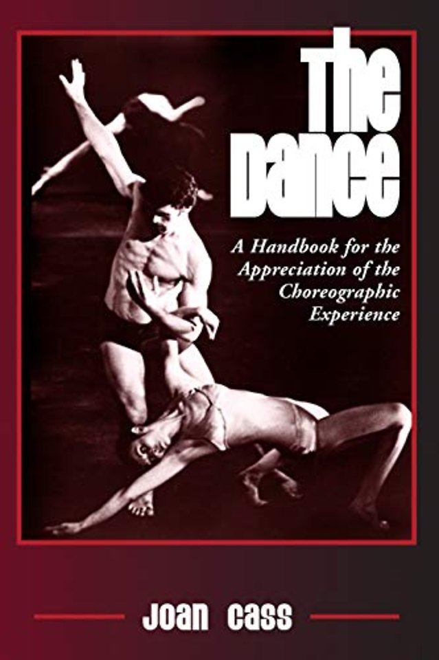 The Dance