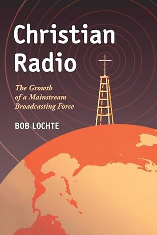 Christian Radio