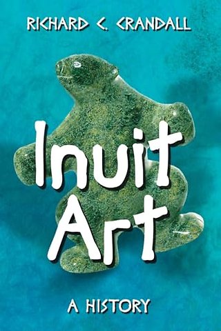 Inuit Art