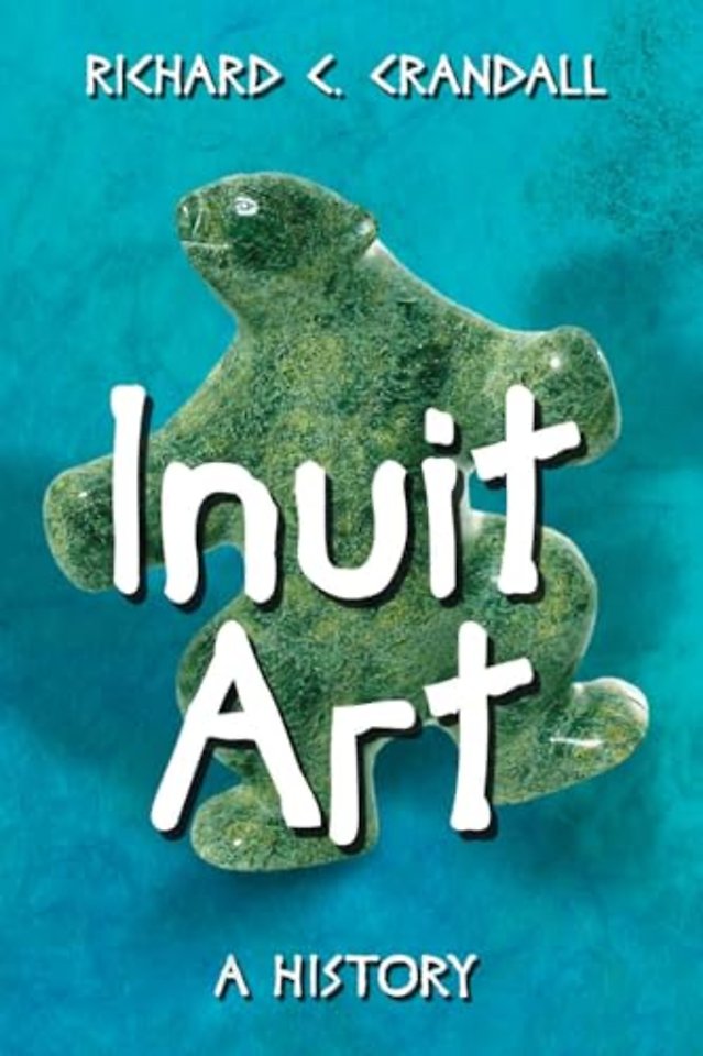 Inuit Art