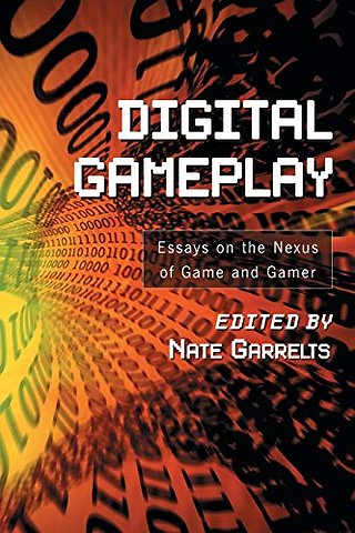 Digital Gameplay