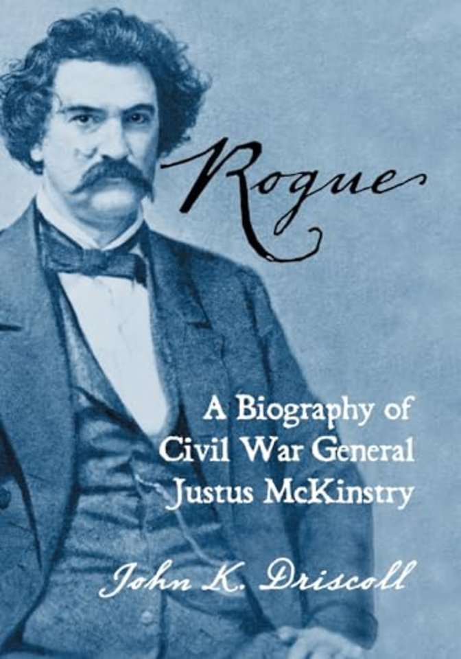 Rogue