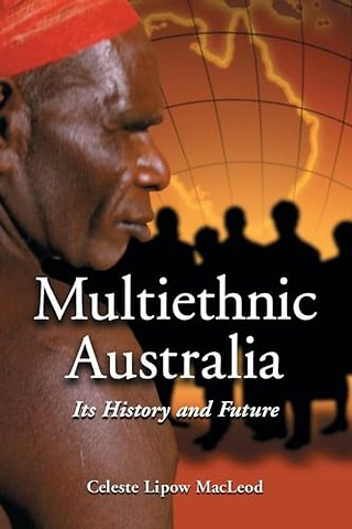 Multiethnic Australia