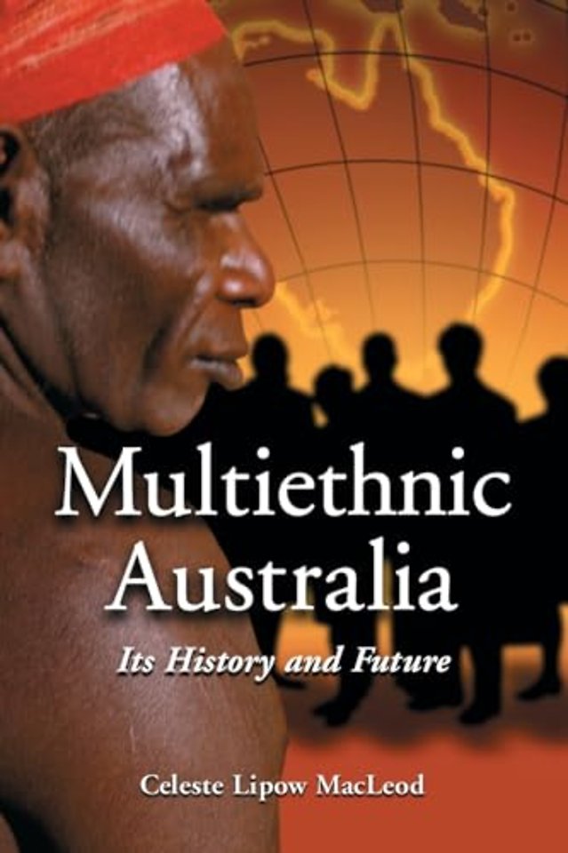 Multiethnic Australia