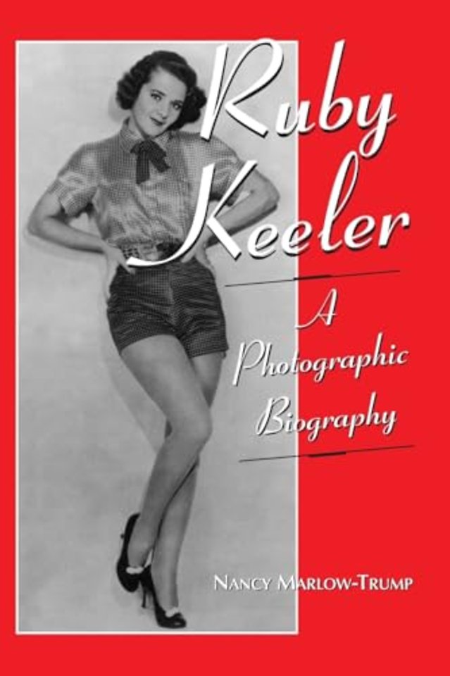 Ruby Keeler