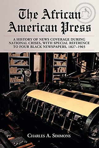 The African American Press
