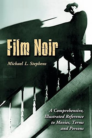 Film Noir