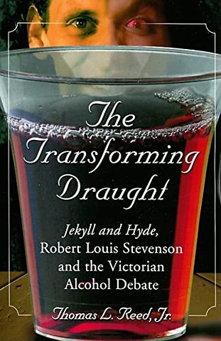 The Transforming Draught