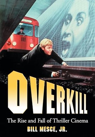 Overkill
