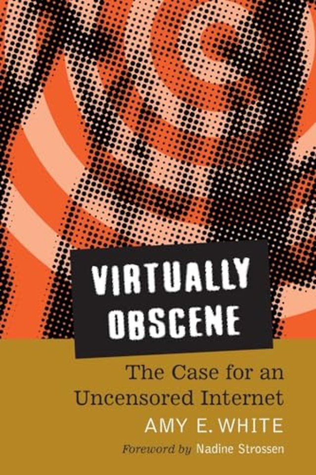 Virtually Obscene