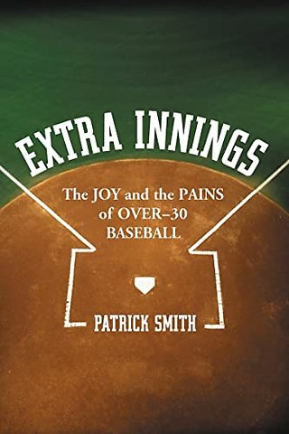 Extra Innings