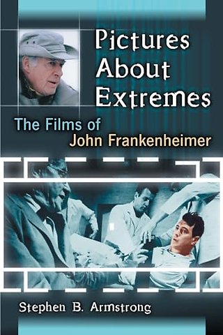 Pictures About Extremes