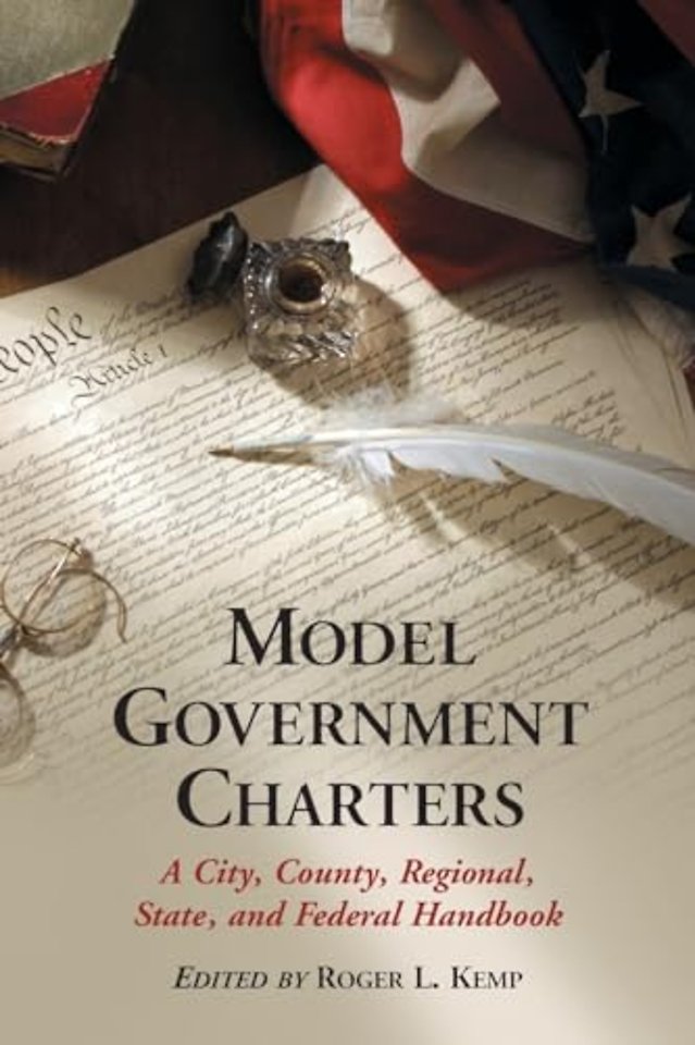 Model Government Charters