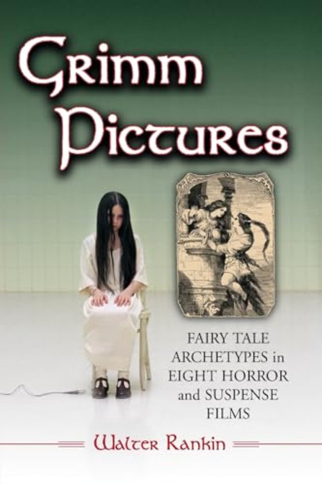 Grimm Pictures