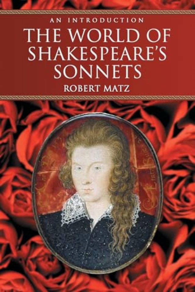 The World of Shakespeare's Sonnets