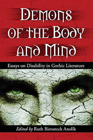 Demons of the Body and Mind