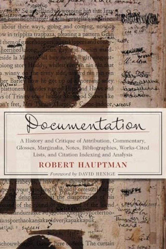 Documentation