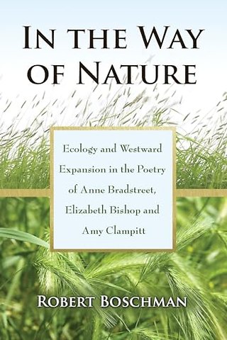 In the Way of Nature