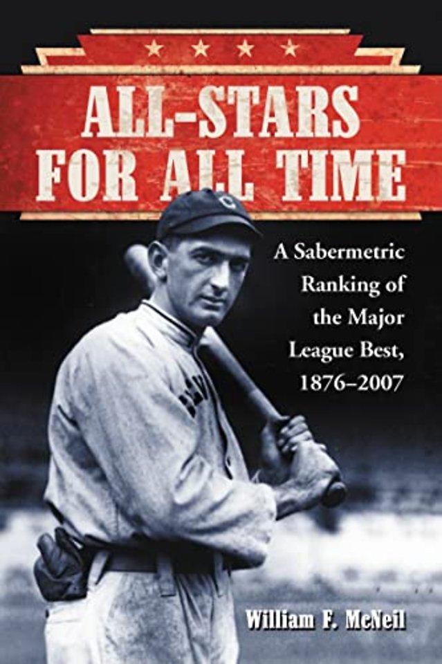 All-Stars for All Time