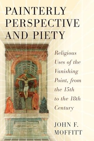 Painterly Perspective and Piety