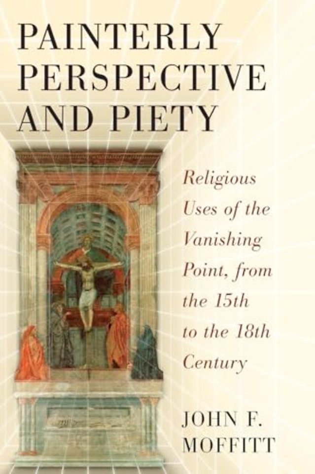 Painterly Perspective and Piety
