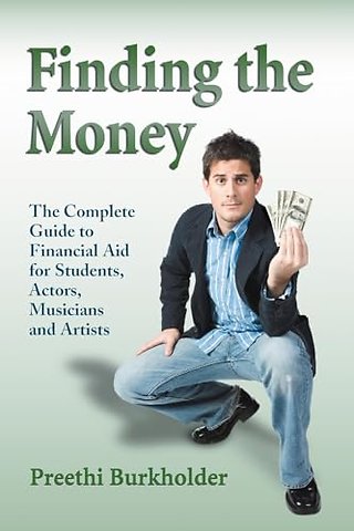 Finding the Money