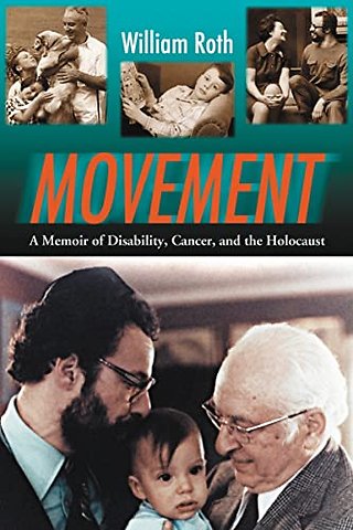 Movement