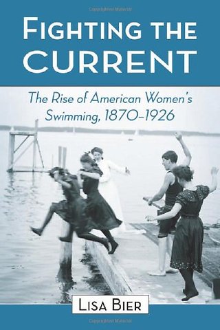Fighting the Current