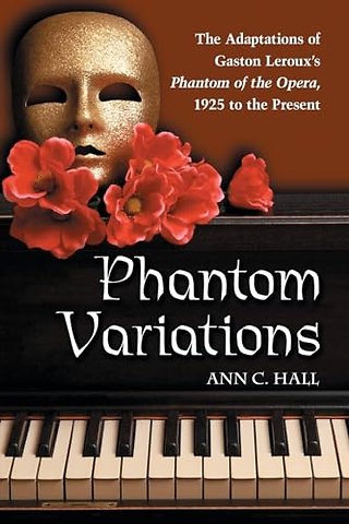 Phantom Variations