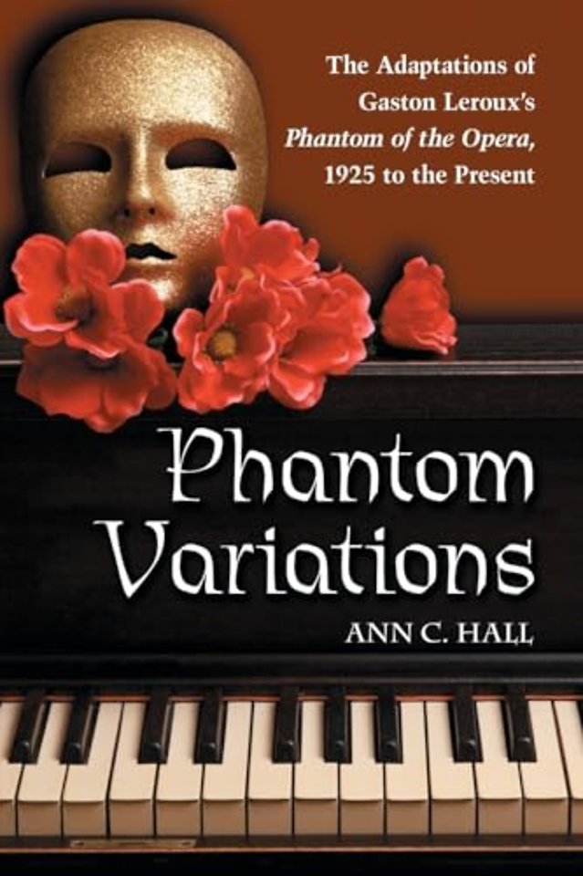 Phantom Variations