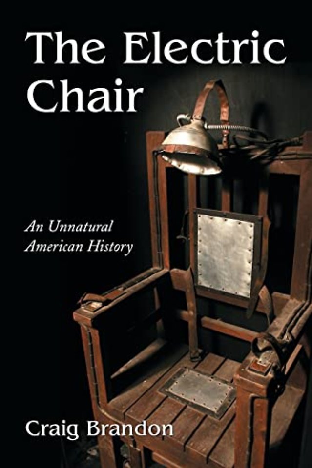 The Electric Chair