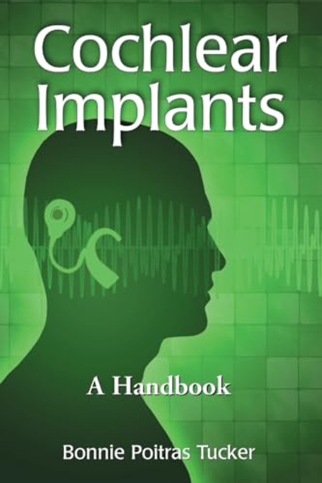 Cochlear Implants