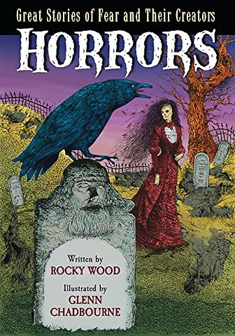 Horrors