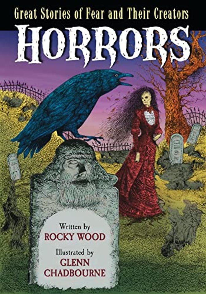 Horrors